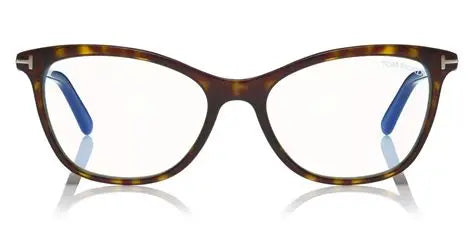 Tom Ford 5636