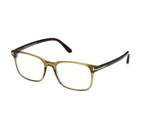 Tom Ford 5831