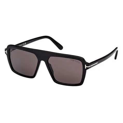 Tom Ford Vincent 1176 Sunglasses