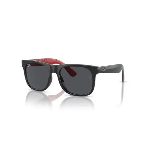 Ray-Ban 9069S Marvel Kids Sunglasses