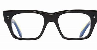 Cutler & Gross 9690
