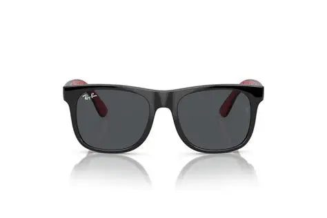 Ray-Ban 9069S Marvel Kids Sunglasses