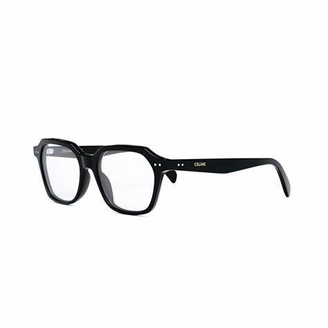 Celine 50127F