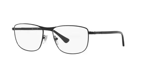 Persol 1001-V