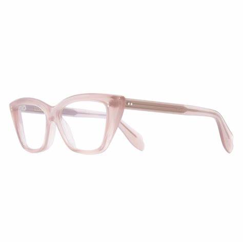 Cutler & Gross 9241
