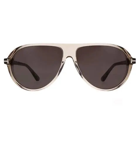 Tom Ford Marcus 1023 Sunglasses