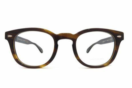 Oliver Peoples SHELDRAKE