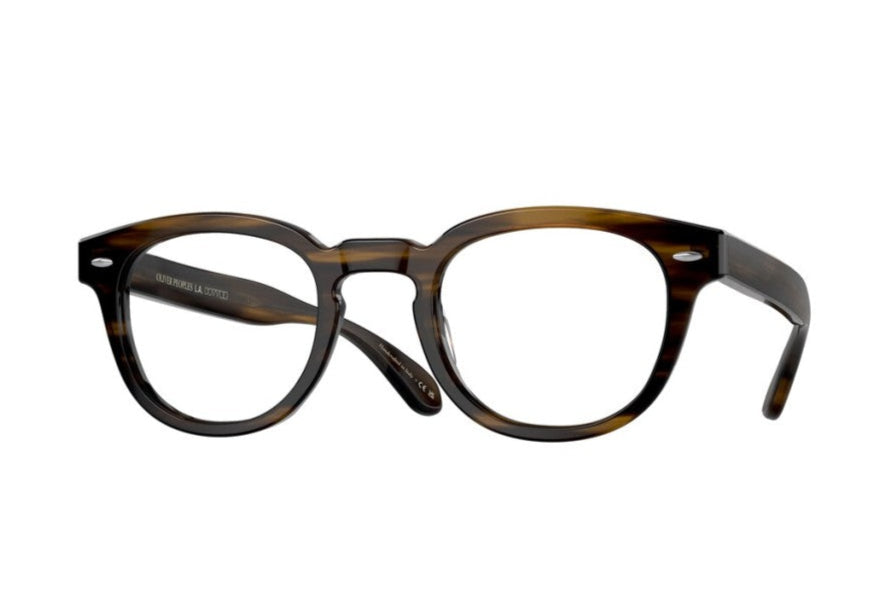 Oliver Peoples SHELDRAKE