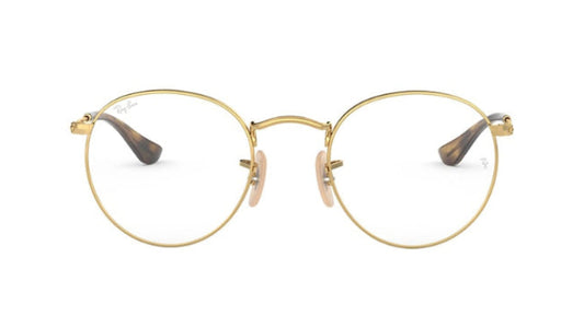 Ray-Ban 3447V