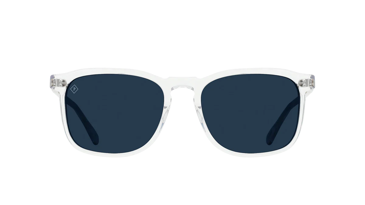 RAEN Wiley Sunglasses