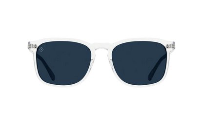 RAEN Wiley Sunglasses