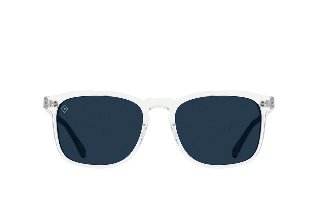 RAEN Wiley Sunglasses
