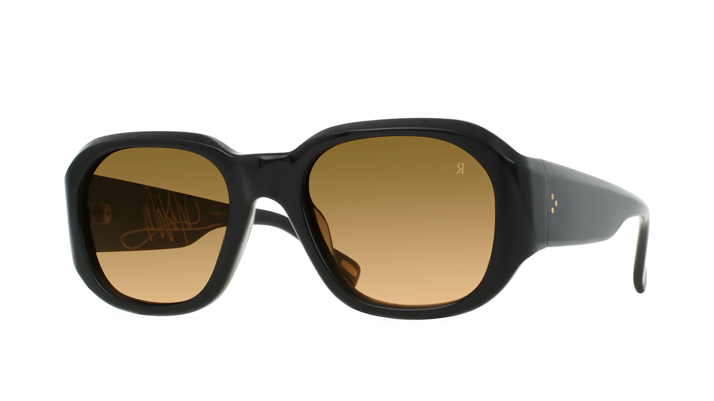 RAEN Zouk Sunglasses