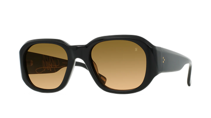RAEN Zouk Sunglasses