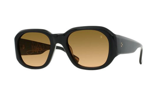 RAEN Zouk Sunglasses