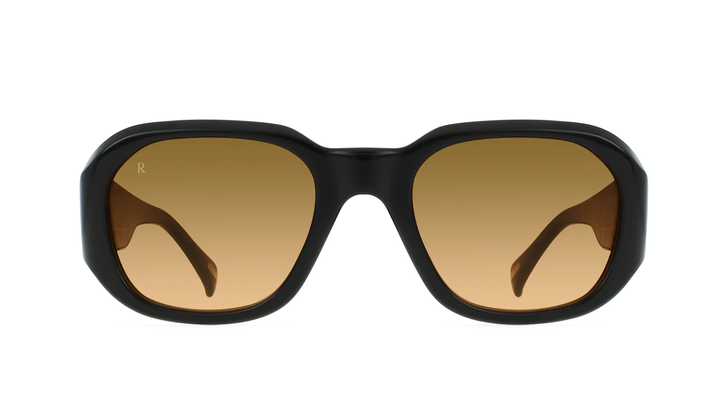 RAEN Zouk Sunglasses