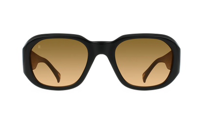 RAEN Zouk Sunglasses