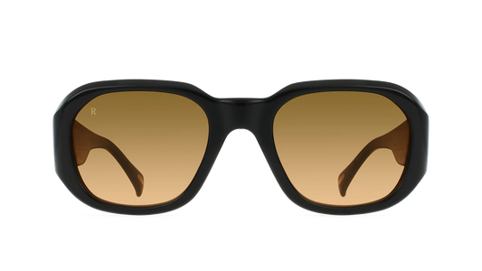 RAEN Zouk Sunglasses