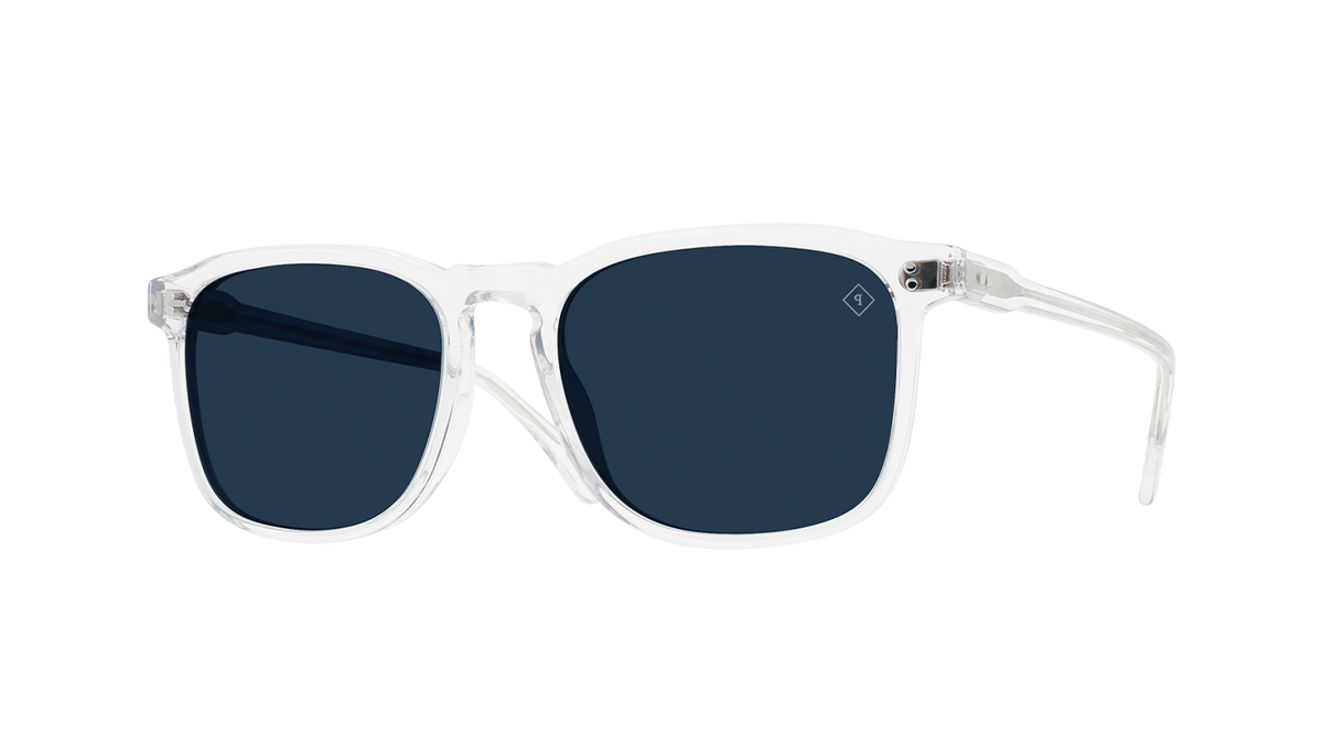 RAEN Wiley Sunglasses