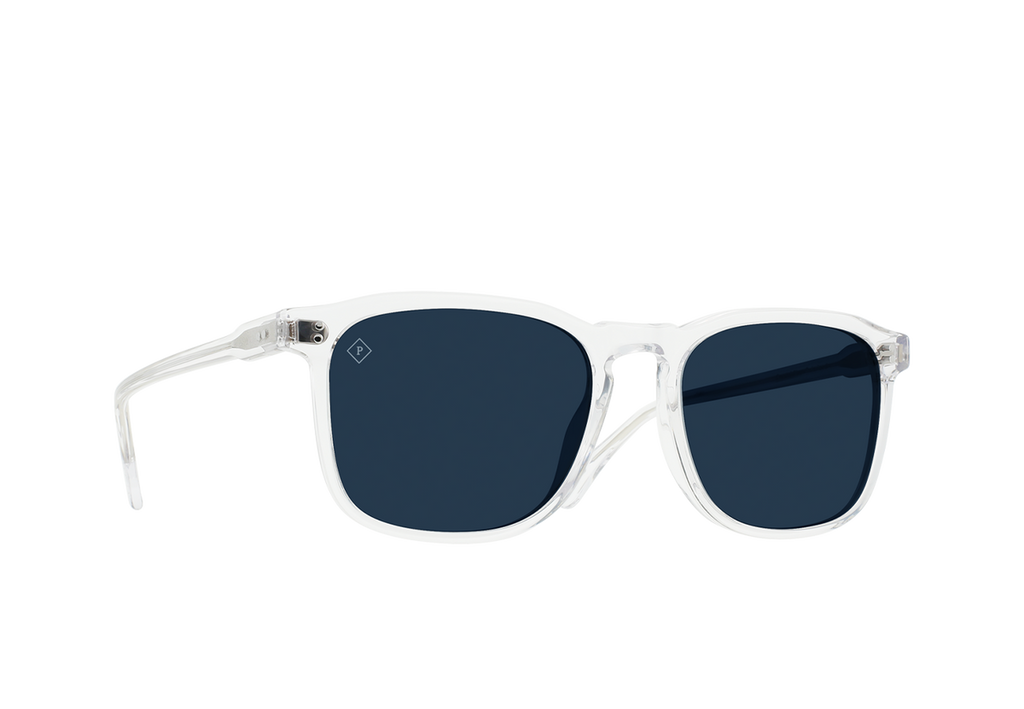 RAEN Wiley Sunglasses