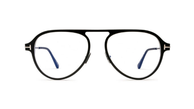 Tom Ford 5972
