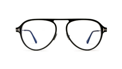 Tom Ford 5972