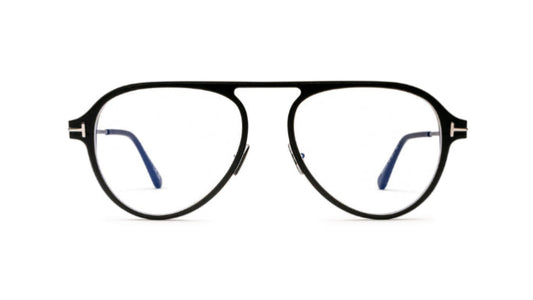 Tom Ford 5972