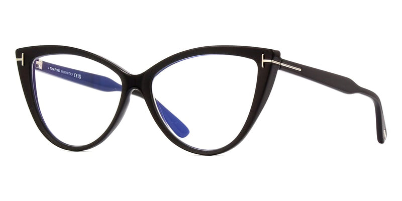 Tom Ford FT5843-B