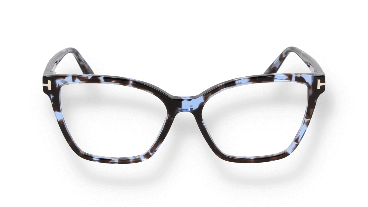 Tom Ford 5812
