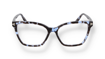 Tom Ford 5812