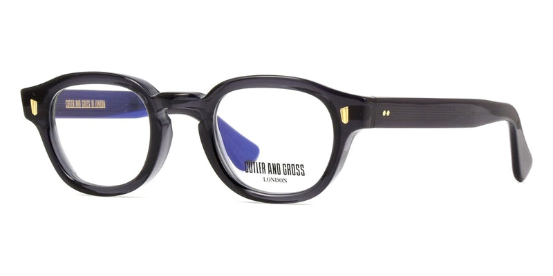 Cutler & Gross 9290