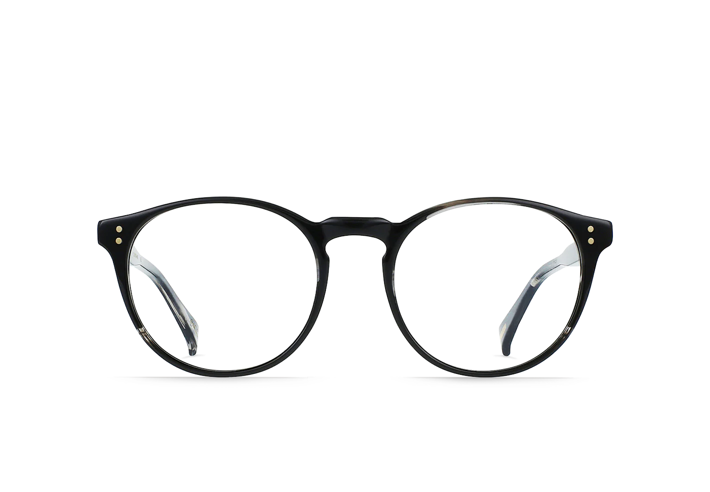 RAEN Beal 52 Leslieville Optometry