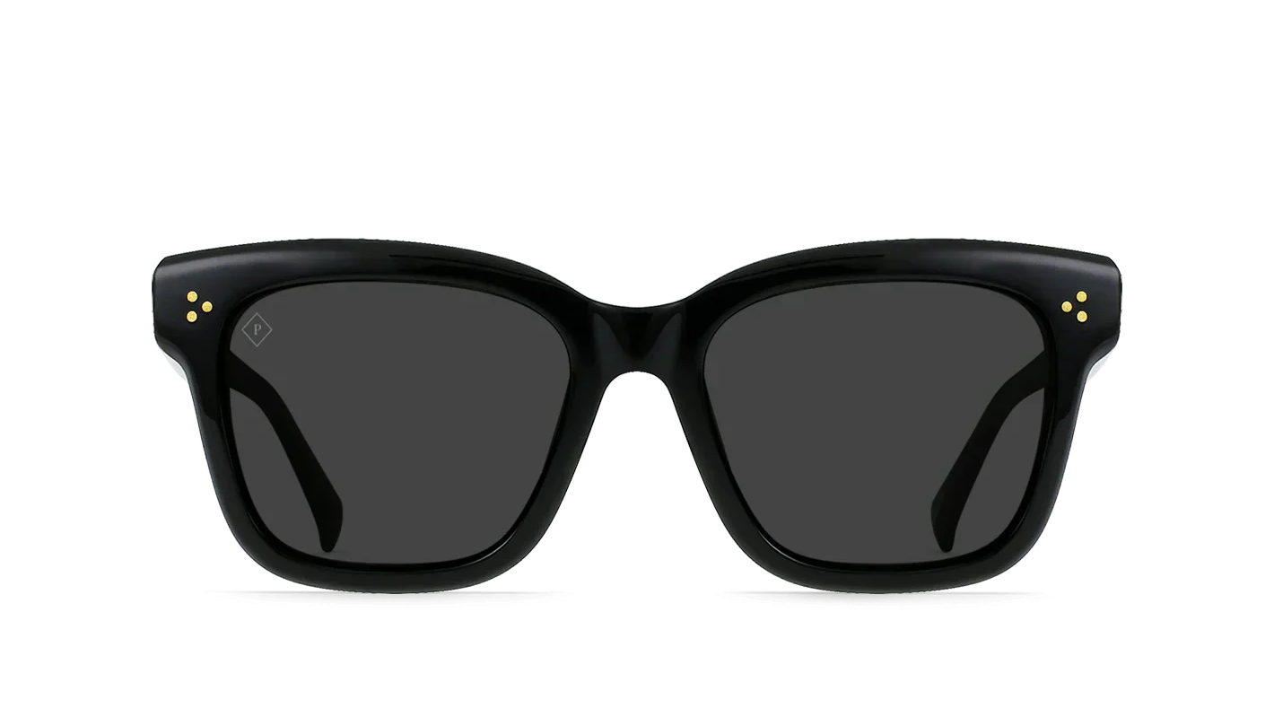 RAEN Breya Sunglasses