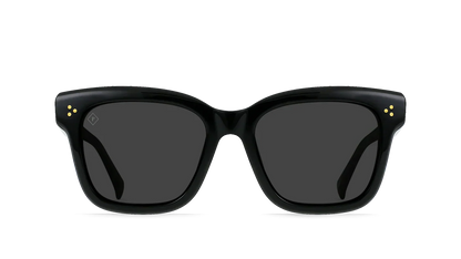 RAEN Breya Sunglasses