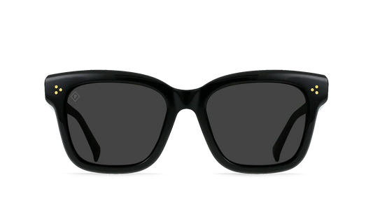 RAEN Breya Sunglasses