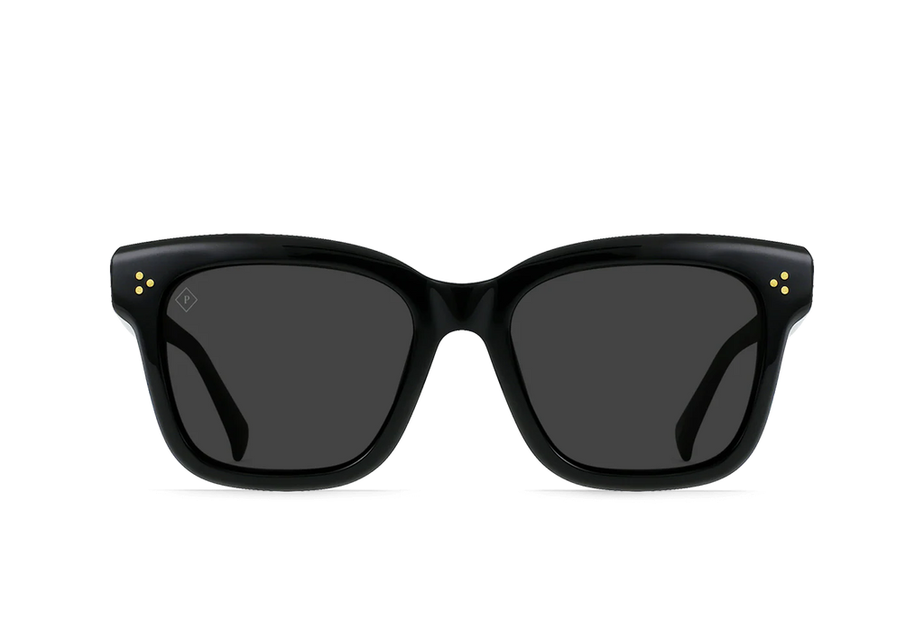 RAEN Breya Sunglasses
