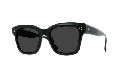 RAEN Breya Sunglasses