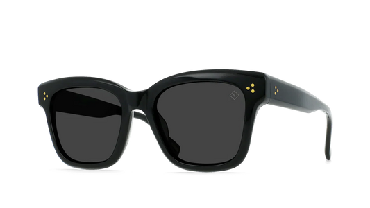 RAEN Breya Sunglasses