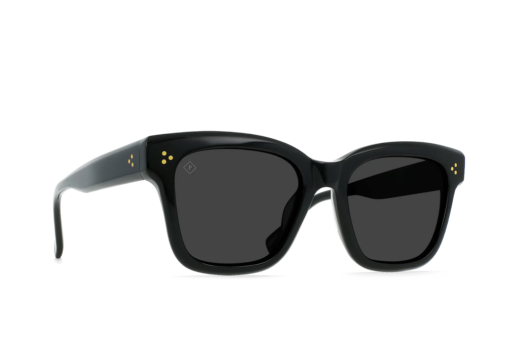 RAEN Breya Sunglasses