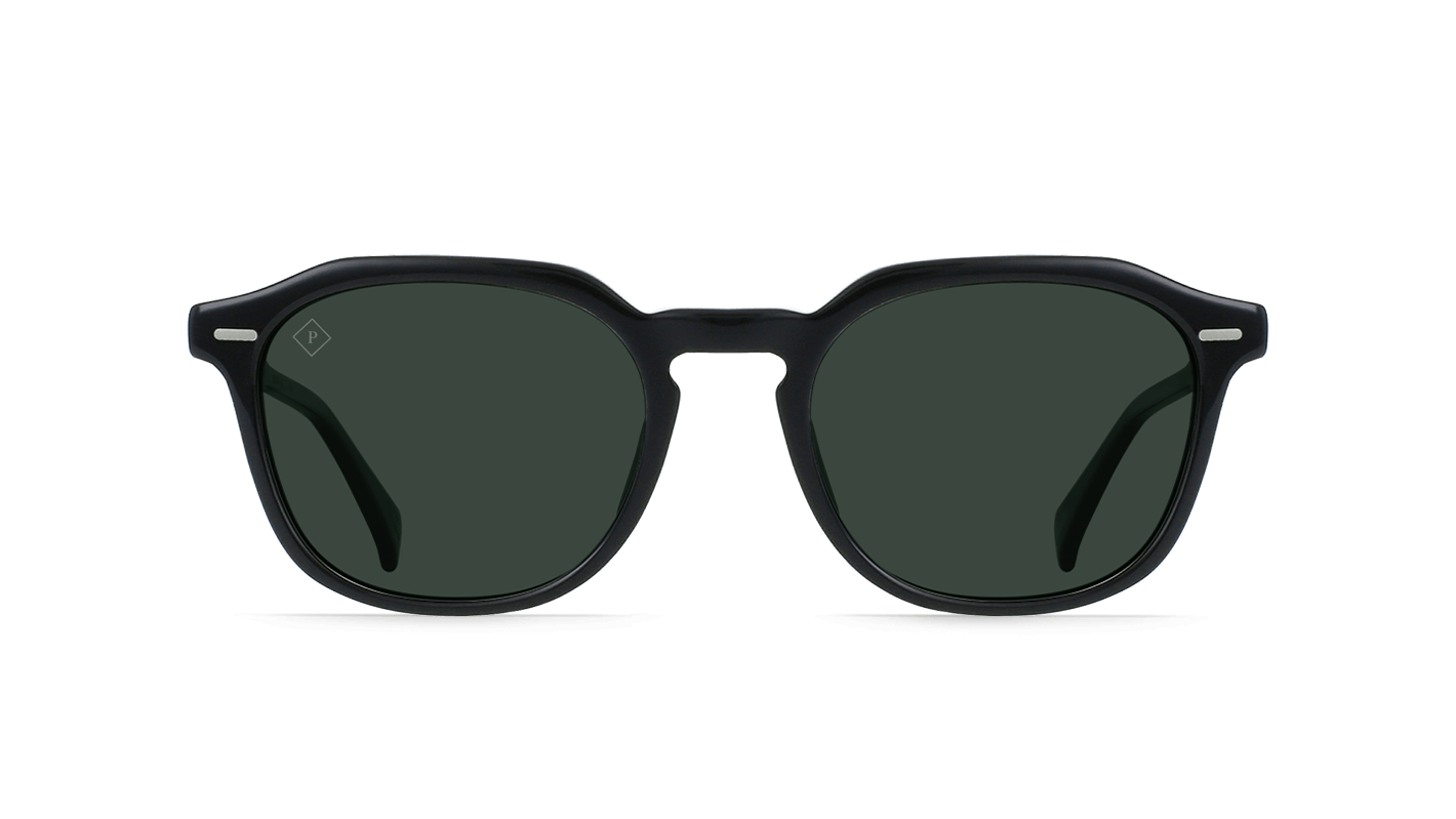 RAEN Clyve Sunglasses