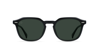 RAEN Clyve Sunglasses