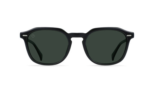 RAEN Clyve Sunglasses
