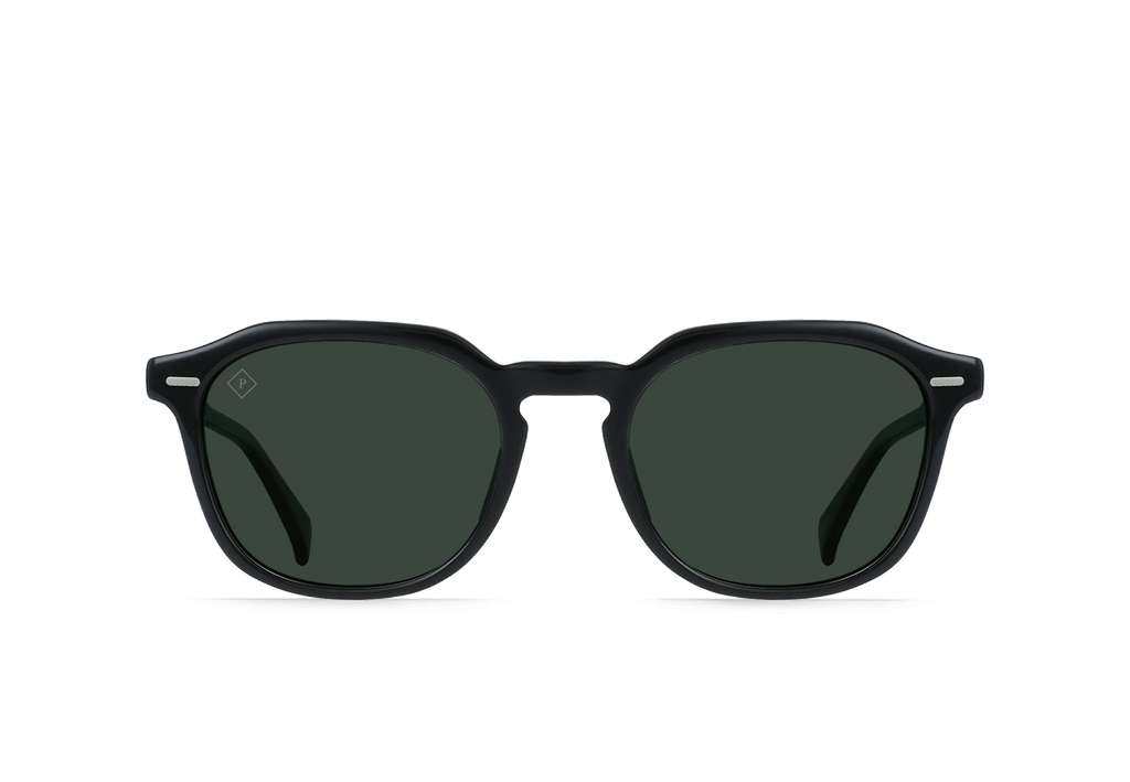 RAEN Clyve Sunglasses