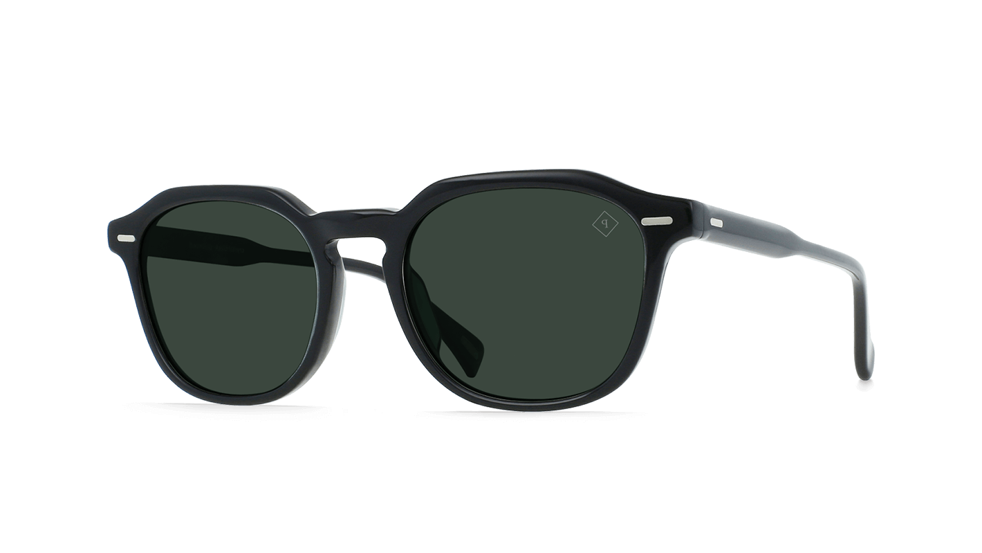 RAEN Clyve Sunglasses