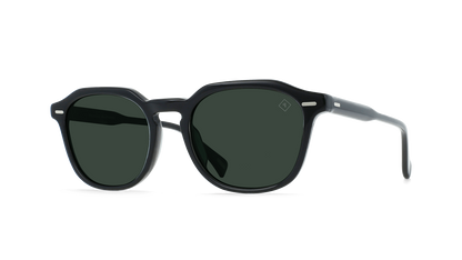 RAEN Clyve Sunglasses
