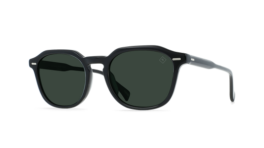 RAEN Clyve Sunglasses