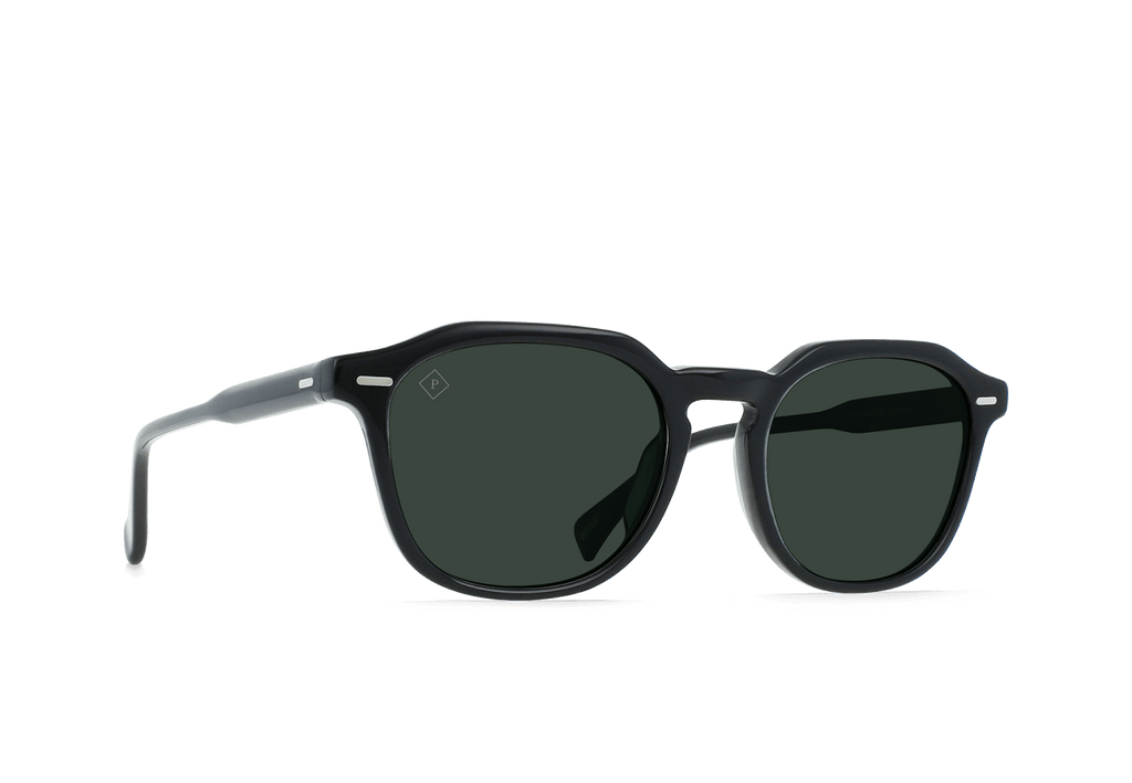 RAEN Clyve Sunglasses
