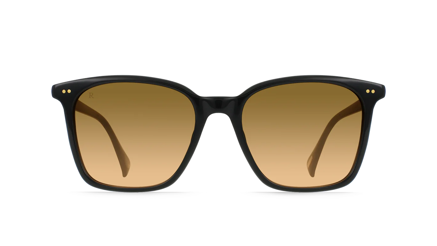 RAEN Darine Sunglasses