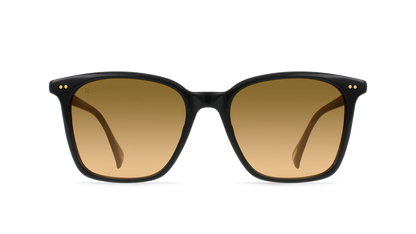 RAEN Darine Sunglasses