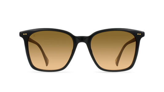RAEN Darine Sunglasses